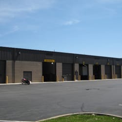 Penske Reading Pa >> Penske Truck Rental Truck Rental 255 Riverfront Dr Reading Pa Penske Reading Pa >> Penske Truck Rental Truck Rental 255 Riverfront Dr Reading Pa