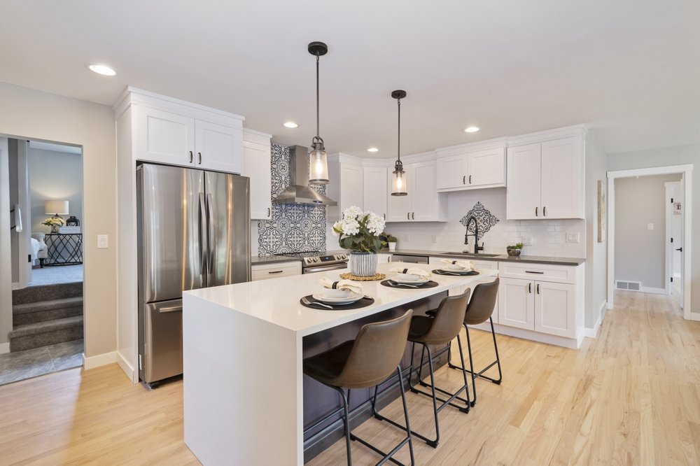 image of business SuperFast Kitchen and Bath