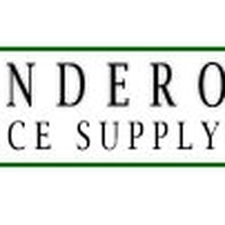 Ponderosa Office Supply Closed Equipment 850 Calle Photo Of Ponderosa Office Supply Camarillo Ca United States