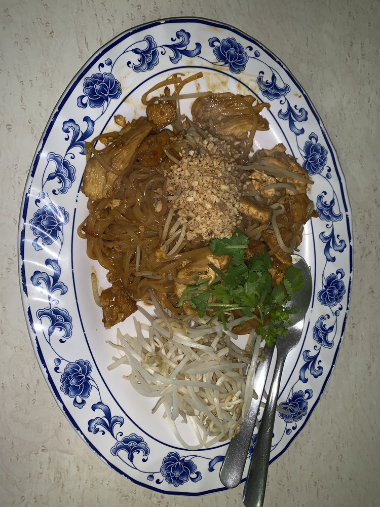 Pho 88