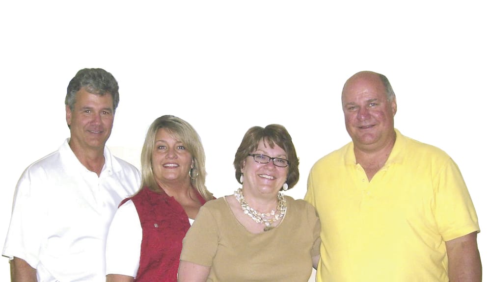 image of business Total Comfort HVAC