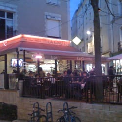 resto le louboutin angers resto le louboutin angers