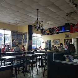 Kiko S Tacos More 39 Photos 56 Reviews Mexican 3435 Photo Of Kiko S Tacos More Norcross Ga United States Inside The