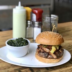 The Best 10 Restaurants In Laurel Md With Prices Last Updated 1 Mad Cow Grill