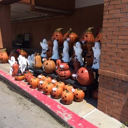 photo of kroger evans ga united states its august