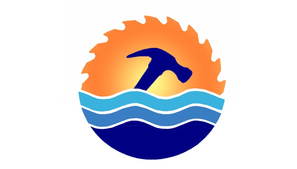 Atlantic Coast Handyman Solutions