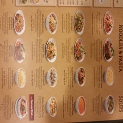 Bad Manners Live And Loud Raritan Bad Manners Live And Loud Raritan