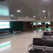 Ft. Lauderdale - Hollywood Airport Rental Car Center - 51 Photos & 146