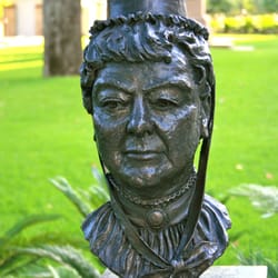 Mary Lee (suffragette) - Alchetron, The Free Social Encyclopedia