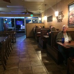 Mariachi S Mexican Restaurant Order Food Online 46 Photos 99 Photo Of Mariachi S Mexican Restaurant Turlock Ca United States