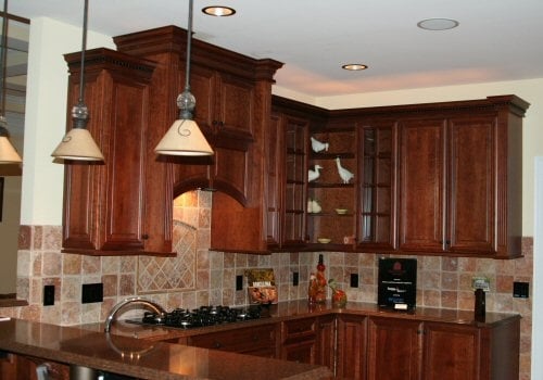 image of business Graystone Homes Inc