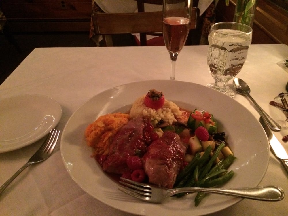 Restaurants In Ayer Yelp Le Lyonnais