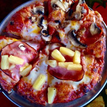 Toppers pizza place coupons oxnard ca