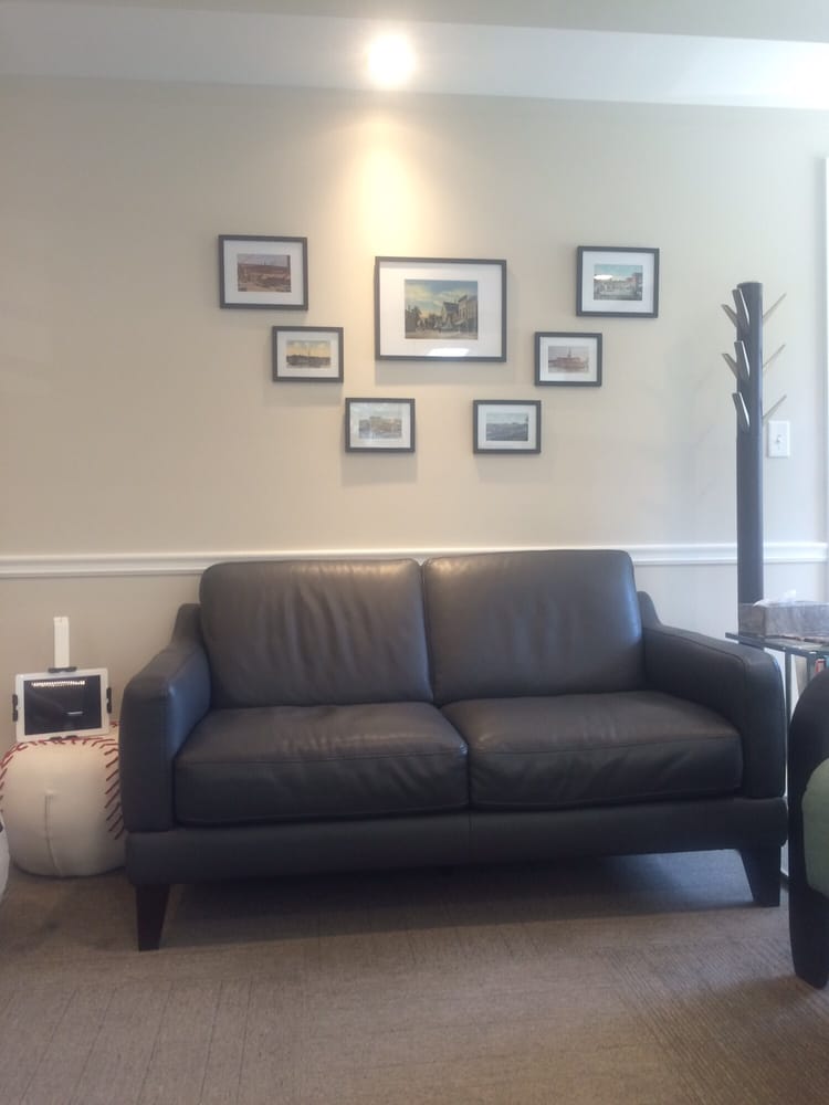 image of business Lisbon Family Dental