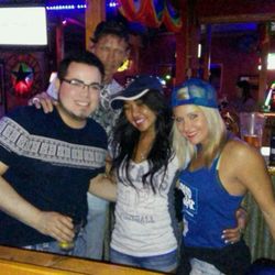 Gay bars in spring texas Free tranny fucking men