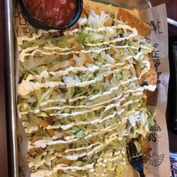 Tijuana Flats 74 Photos 91 Reviews Tex Mex 405 Pooler Tijuana Flats 74 Photos 91 Reviews Tex Mex 405 Pooler Parkway Ga Restaurant Phone Number Yelp