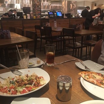 Pizza Kitchen california pizza kitchen - 81 photos & 78 reviews - pizza - 1900 Pizza Kitchen california pizza kitchen - 81 photos & 78 reviews - pizza - 1900