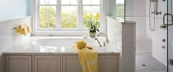 White S Plumbing 582 Boston Post Rd West Haven Ct Heating Systems White S Plumbing 582 Boston Post Rd West Haven Ct Heating Systems Cleaning Repairing Mapquest