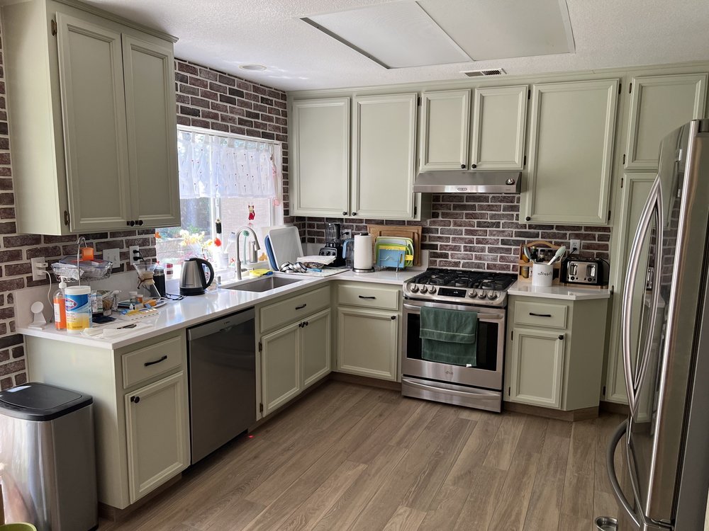 image of business Momentum Tile & Stone