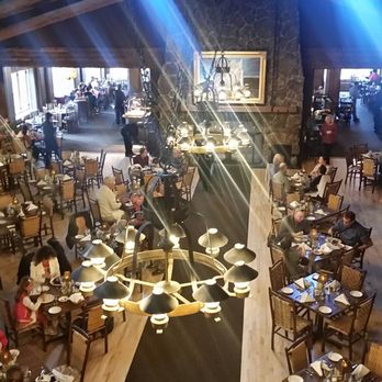 old faithful inn dining room - 66 photos & 158 reviews - hotels old faithful inn dining room - 66 photos & 158 reviews - hotels