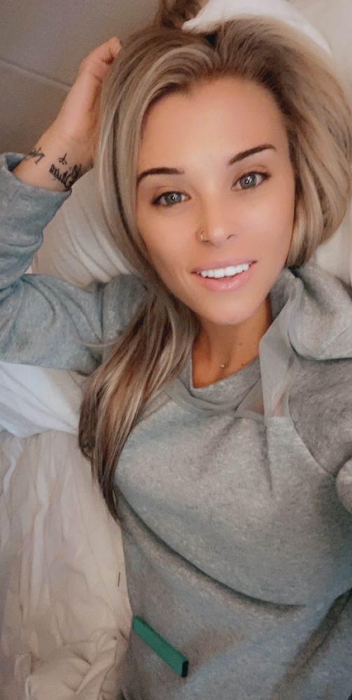 image of business Smile Again Dental