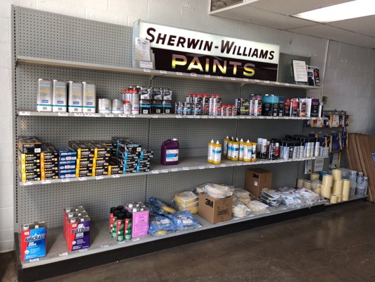 Sherwin Williams Auto Paint >> Sherwin Williams Auto Paint Best Upcoming Car Release 2020 Sherwin Williams Auto Paint >> Sherwin Williams Auto Paint Best Upcoming Car Release 2020