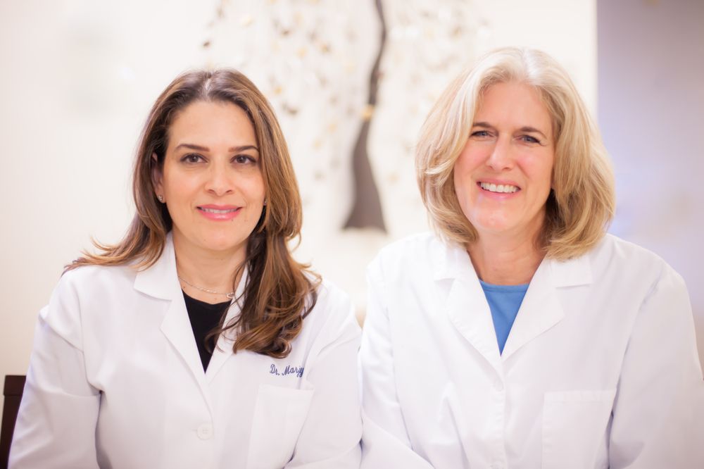 image of business Fairfax Dental Group