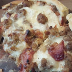 armands pizza olney