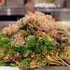 Buchiumaya Hiroshima Okonomiyaki