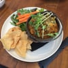 The Joint Cafe