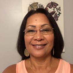 Be You Tiful Salon Hair Salons 1079 Railroad St Nw Conyers Photo Of Be You Tiful Salon Conyers Ga United States Owner Zeny