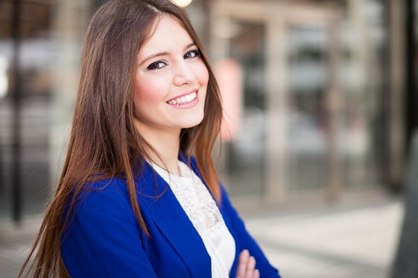 image of business Frank Mazzaferro, DDS