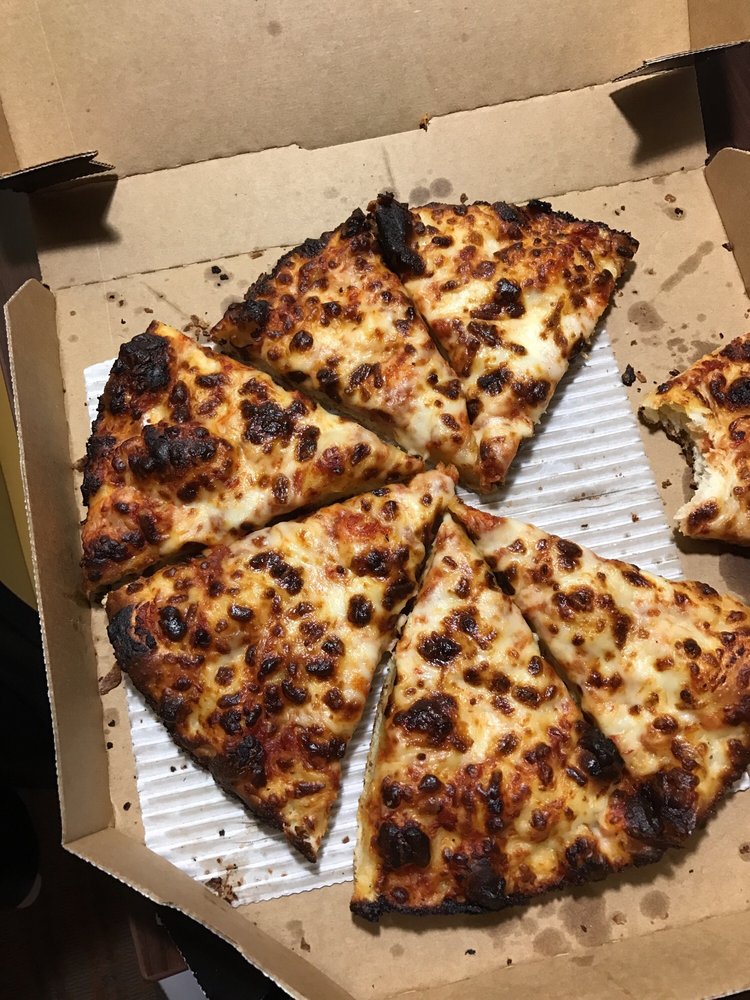 Domino’s Pizza 10 Photos & 20 Reviews Pizza 104 US