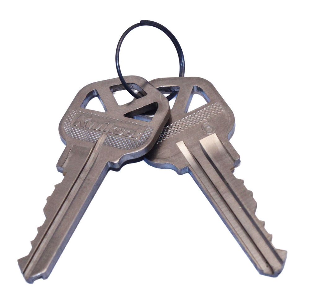 Reliable Locksmith Bay Area