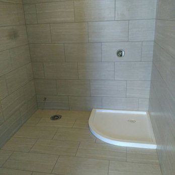 A 1 Tile 604 Corona Ct Vista Ca Phone Number Yelp Photo Of A 1 Tile Vista Ca United States Lowes Tiles
