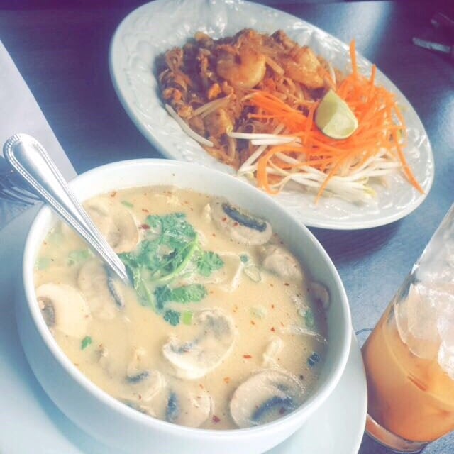 Royal Orchid Thai Restaurant - 10 Photos & 52 Reviews Royal Orchid Thai Restaurant - 10 Photos & 52 Reviews