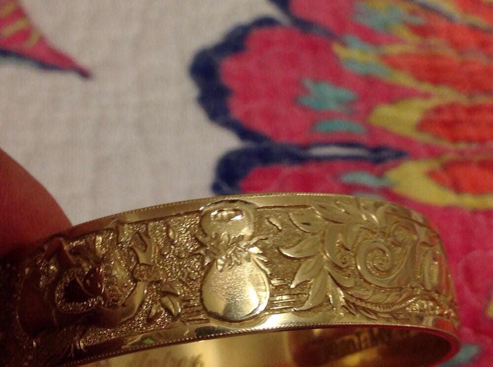 Royal Hawaiian Heritage Jewelry 14 Photos & 10 Reviews