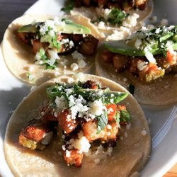 The Best 10 Seafood Restaurants Near Pismo Fish Chips Vegetable Butcher