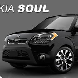 Fuccillo Kia Greece >> Fuccillo Kia Of Greece 10 Photos 25 Reviews Car Fuccillo Kia Greece >> Fuccillo Kia Of Greece 10 Photos 25 Reviews Car