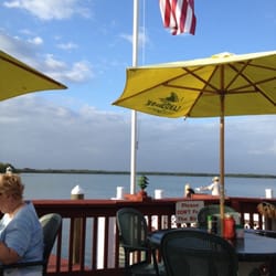 Old Marco Lodge And Crab House Closed 42 Photos 43 Reviews Photo Of Old Marco Lodge And Crab House Goodland Fl United States