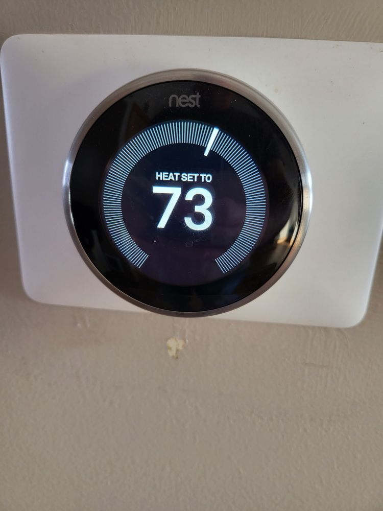 image of business Superior Heating and Cooling