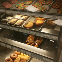 Publix Super Markets - CLOSED - Grocery - 10301 Royal Palm ...
