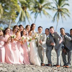 Tropical Maui Weddings 52 Photos 49 Reviews Wedding Planning Tropical Maui Weddings 52 Photos 49 Reviews Wedding Planning 78 Auoli Dr Makawao Hi Phone Number Yelp