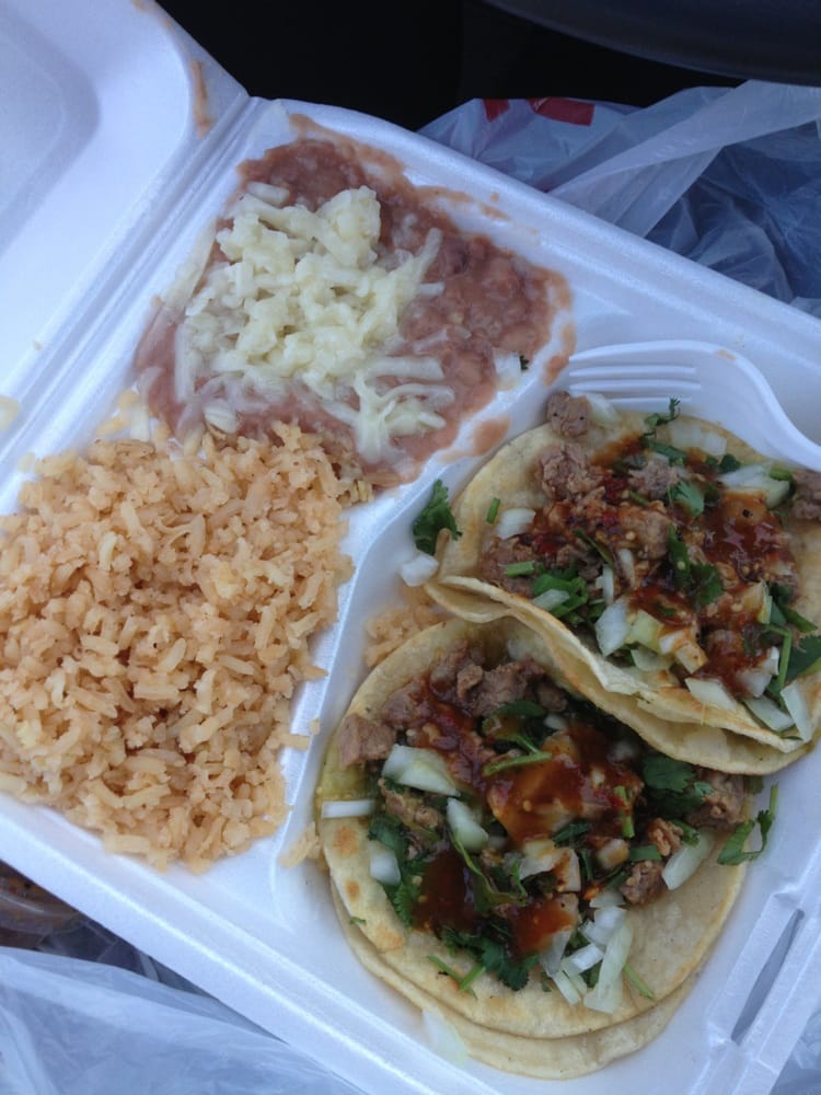 Mexican Food Near Fremont Ca Mexican Food Near Fremont Ca