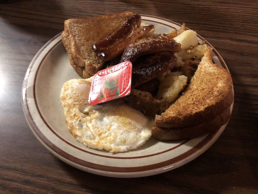 Bon's Off Broadway Bon's Off Broadway