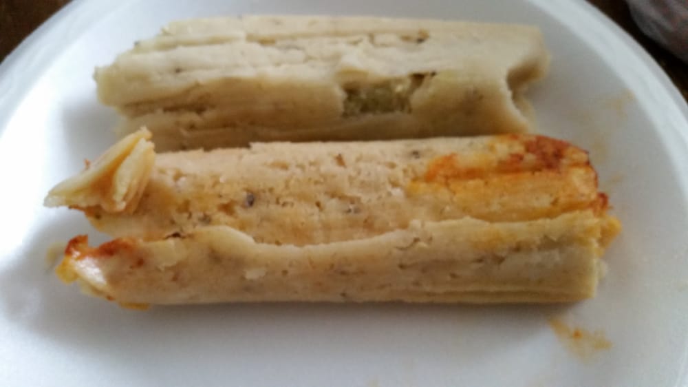 Tamales Elena 24 Photos & 20 Reviews Mexican Wilmington Ave And