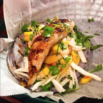 Mexican Food In New Paltz Ny Mexican Food In New Paltz Ny