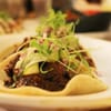Wahaca