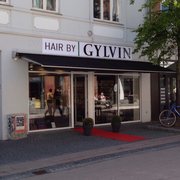 salon mitzie lynge salon mitzie lynge