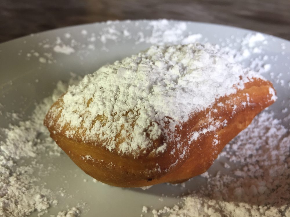 Krimsey S Cajun Kitchen North Hollywood Ca Krimsey S Cajun Kitchen North Hollywood Ca
